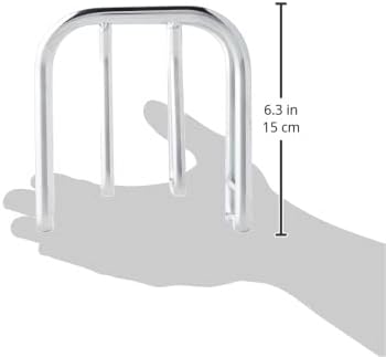 InterDesign Axis