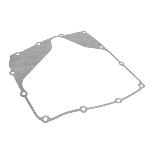 Joint de couvercle crépine BX4-13414-00-00 pour moto Yamaha R1 MT10 FZ10
