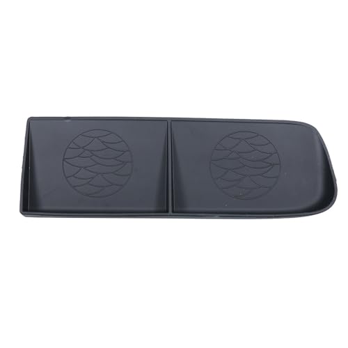 z_ NBOX JF5/6 _bV{[hgC i[Xy[X g[ Rg[[ hXAbv JX^p[c ֗ObY [P[X 6594