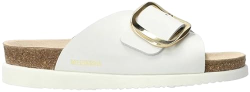 Sandales Mephisto Hariana pour femme pour retrouver la liberté de marcher