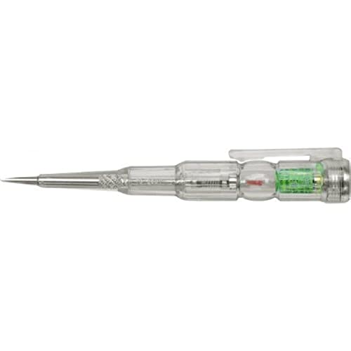 Yato yt-2864 – VOLTAGE TESTER