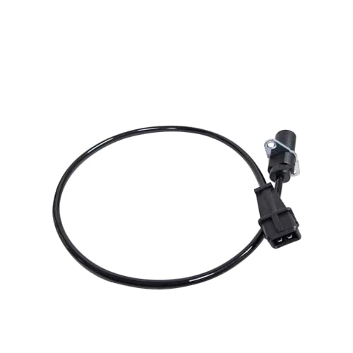 Capteur de position de vilebrequin pour restauration moteur Sapphire