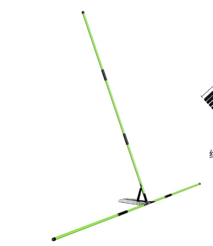 ULOVEJOY ゴルフ スイング練習 スイングトレーナー ゴルフアライメントスティックホルダー スイング矯正 トレーニング 方向チェック 軌道修正 援助修正 ゴルフトレーニングエイド ゴルフ練習器具 (B)