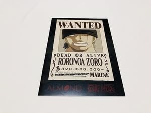 Amazon.co.jp: ファミリーマート限定×ONE PIECE（ワンピース