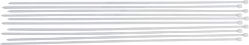 BGS Diy 80775, White - Image 2