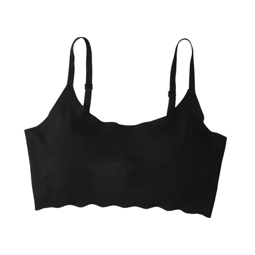 [yaeru] bVK[h   uEX  gbvX t d Vc 7 J[fBK fB[X    Vc `FbN n UVJbg O΍ R[g  bVK[h 傫TCY O uEX ItB