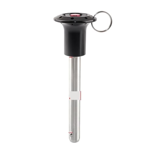 �{�[�����b�N�s�� VCN111 �N�C�b�N�����[�X�s�� ���i���{�[�����b�N SUS304 ���C���A���C ���S�v�b�V���{�^���@�\ �����O�Ȃ�(VCN111-10,30)