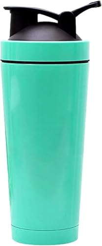 VFCJ[Jbv 750ml ^fMe XeXł X|[cEveCێɍœK gїp{[u_[@\t