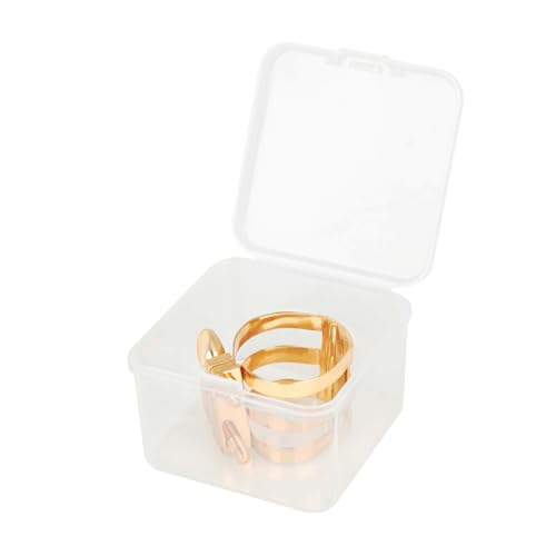 NULYLU TbNXtH K`[ Nbv ^J }EXs[XŒp p[c p AgTbNX Ή Ǌy ANZT[