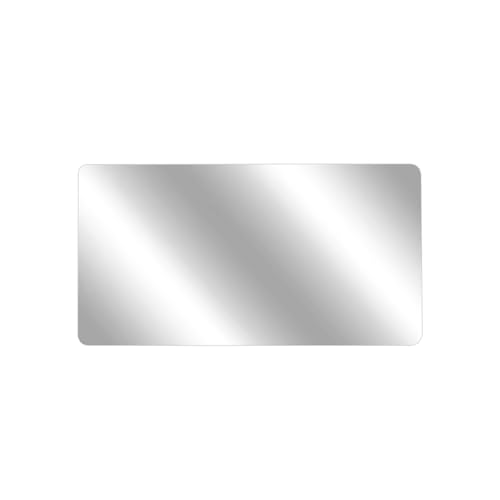 Film GK350 protection écran moto Zontes anti-rayures pour tableau de bord