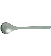 Amazon｜柳宗理 Sori Yanagi コランダー付きパスタパン 燕三条