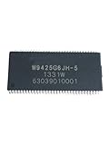 Numéro de pièce : W9425g Tssop66