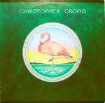 Christopher Cross B002S5LSUG Book Cover