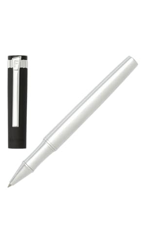 Stylo Festina Reloj Prestige FWS5109/A l'élégance intemporelle