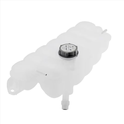 �G���W���N�[�����g���U�[�o�[ Compatible With Ford For Expedition 2018 2019 2020 2021 �ԗp�N�[�����g���U�[�o�[ ���W�G�[�^�[�c���^���N �L���b�v�t�� �������i