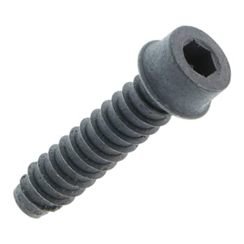 NWT Non-Genuine Screw fits Husqvarna 3120K, 262 XP, 288 XP, 3120 XP