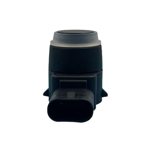 Sensor de marcha atrás OE 7L5919275 de alta precisión para coche 5