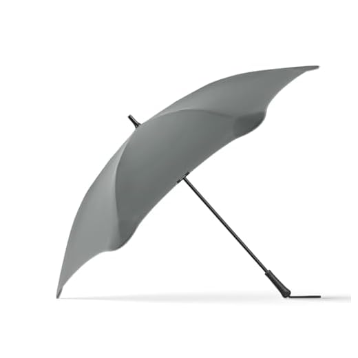 Best executive umbrella BLUNT Exec Umbrella - Large Coverage