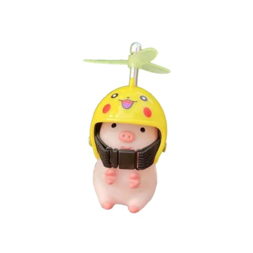 chengcheng Ђ ] x ]ԃwbhCg  Aq wbh v ̂ Aq ]ԃx nho[ ] ANZT[ 킢  F  x q lp Ԃ Ђ (#9)