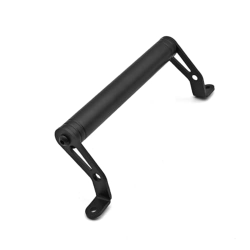 Support téléphone moto 22mm pour KTM Super Duke R 1290 fixation GPS