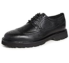 Amazon | Cole Haan メンズ アメリカン クラシック ロング Amazon | Cole Haan メンズ アメリカン クラシック ロング