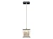 Avenue Lighting HF6012-BA Brentwood Collection Pendant