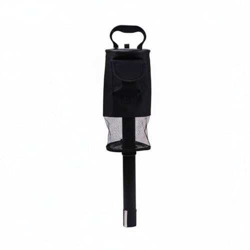 Qialexicon �S���t�{�[���s�b�J�[ �g�ѕ֗� �S���t�{�[�����g���o�[ �y�ʐ݌v ����җp, �u���b�N