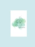 Independently published