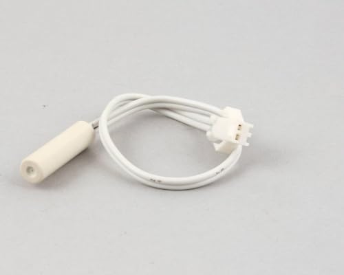 Viessmann 7826 516 Ignition Electrode