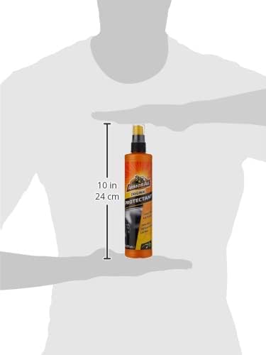 Armor All 11010US Original Protectant (295 ml)