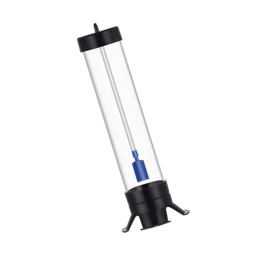 UTHCLO Grz  ψϖՐ݌v ȒPݒu |\ pɐB }gk}GrtGr̈琬ɓK