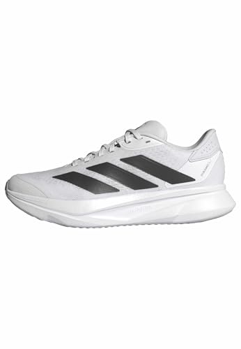 adidas Duramo SL 2 Running Shoes, Zapatillas para...