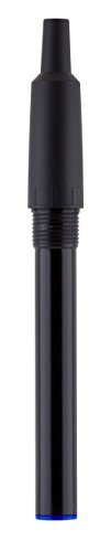 Recharge pour marqueurs en acier bleu ZEBRA Pen