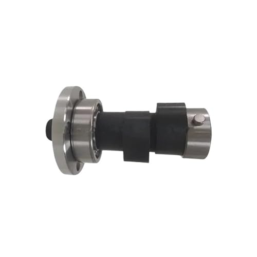 Árbol de levas moto para rodar sin fallas en tu Vento Nitrox 250 3