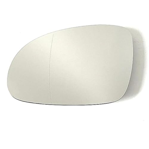 TCh~[KX Compatible With GOLF 5 2003 2004 2005 2006 2007 2008 2009 Ԃ̍LpM~[KX Ԃ̃hATChobN~[(Left)