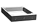 Hammond Manufacturing 2CSP44818