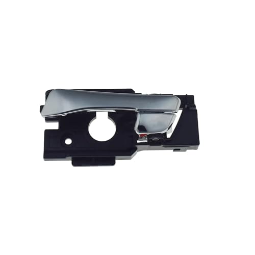 Interruptor de control de faros para reparar luces apagadas en VW Passat E1GT13D061CCW 4