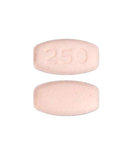 Abilify 15 mg cost