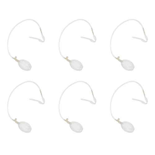 Vaguelly �v���X�`�b�N���X�N�C�[�J�[ ���p����������J �Ԃ����K���K����C�p�[�c �ʂ�����݂�y�b�g�g�C�p�����މ��C���T�[�g 6�Z