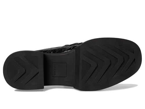 Image of Dolce Vita Womens Sheena