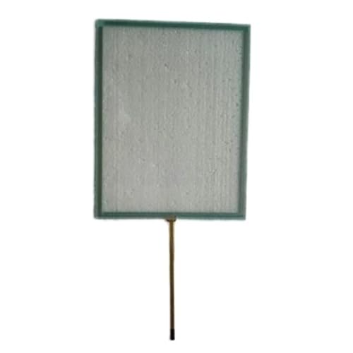 Dalle tactile PLC HT104A HT 104A tactile HT104A-ND0A152 pour automate