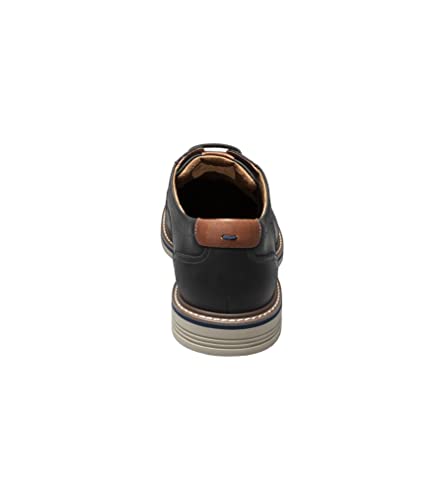Image of Florsheim Men's Neufeld Cap Toe Oxford