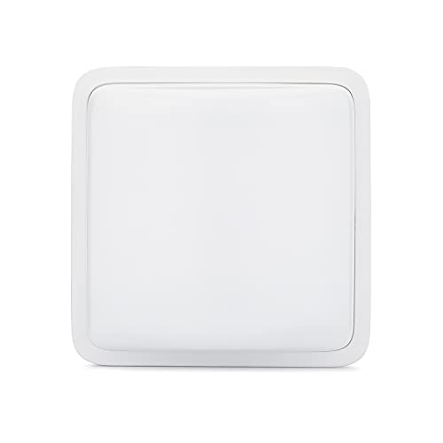 Wyze Home Security System Motion Sensor (1-Pack),White