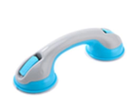 SIzlahogCp肷 ͋zՎ pi җp ]|h~ gCKi o ~ sv ȒPݒu oAt[ Snh (2pbN,u[)