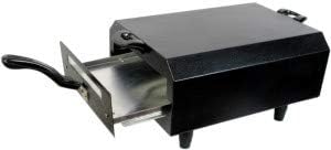 GLOWBERG Electric Tandoor Exclusive with Kitchen Tools
