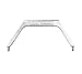Fmp 215-1036 Leg-215-1036