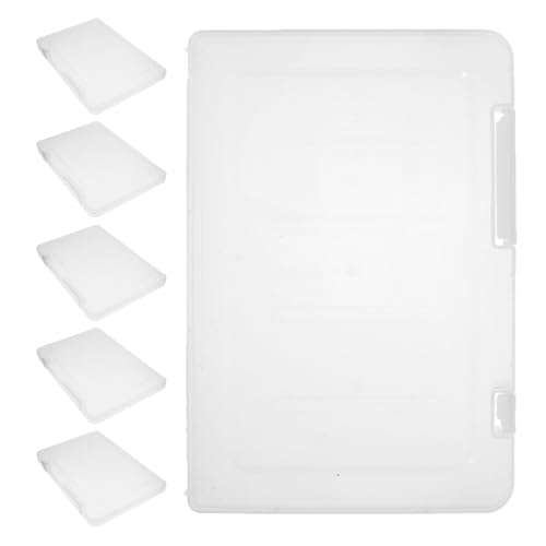 FUOYLOO 6 t@C{bNX |[^u[P[X ސpϋv Rό`Xibvߋ@\t ItBXwZΉ