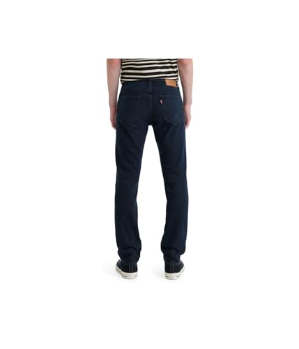 Levi's Men's 511 Slim Jeans2
