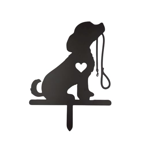 S.T.S.G �K�[�f���s�b�N �� ���� �K�[�f�j���O �I�u�W�F �I�[�i�����g ���| �G�� �v���[�g �� ���� ���� (B)