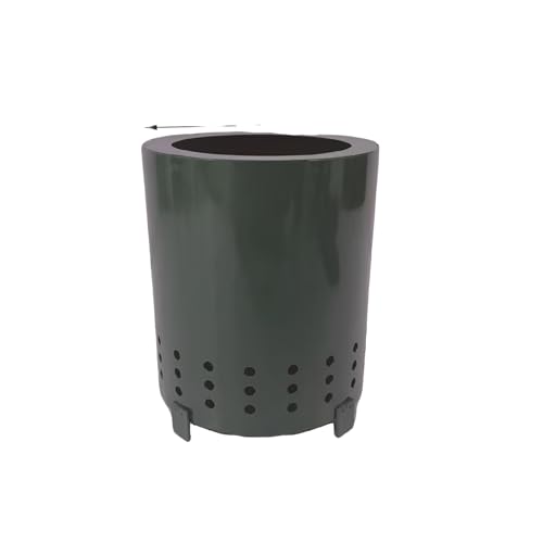 [COVANK]EbhXg[u ^ XeX|̏ċpF h hKR[eBO ̗t/IRĂɍœK P[W΍Ѓsbg݌v KiΉ LR RpNgy pċpF ƒp